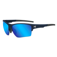 KNOCKAROUND - Flight Paths - Odyssey